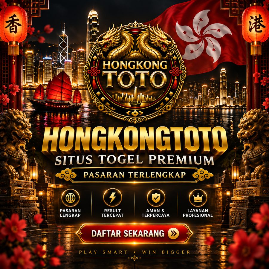 Keluaran hk tercepat Shio HK 26 September 2026 dengan prediksi