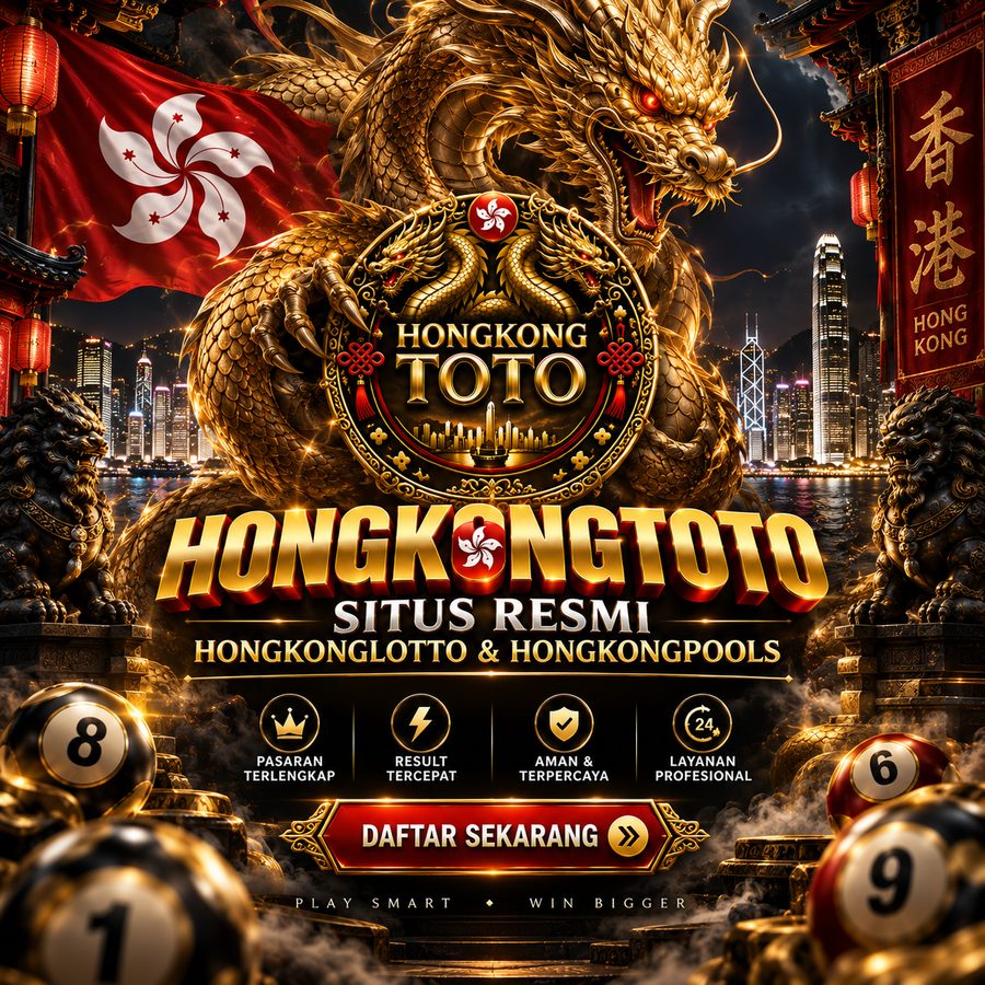 Paito Harian HK 6D 2026, Shio HK 7 Oktober 2026 dengan Prediksi
